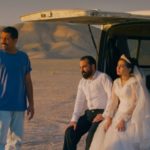 Les Films de Cannes ajunge la Timișoara și Arad