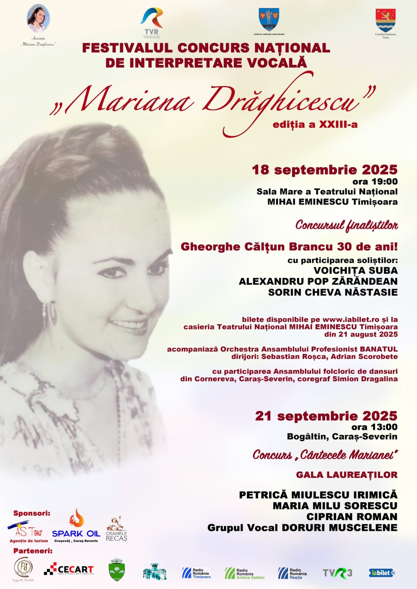 mariana draghicescu bogaltin