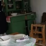 Noaptea Muzeelor la Sate 2025 în județul Timiș