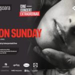 Deschiderea oficială TIFF Timișoara aduce un cine-concert inedit la Cinema Timiș