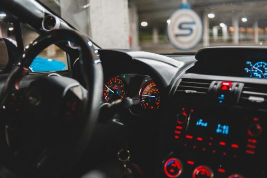 Proiect pentru un centru de testare și producție software destinat sectorului automotive în Timiș