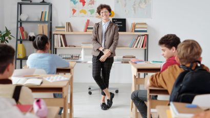 Numărul profesorilor care au ales să boicoteze cursurile