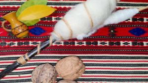 De folclor te poţi îndrăgosti, înţelegându-l! Pledoarie pentru emisiunile de folclor