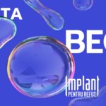 Regata Bega cu ambarcațiuni din Serbia, muzică și povești