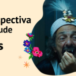 Prima retrospectivă Radu Jude din România, la Festivalul Taifas din Timișoara