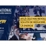 RoEnergy Timișoara 2025 – Târgul unde energia devine mai accesibilă