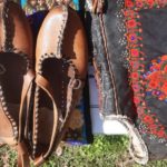 Târgul Meșterilor Populari la Muzeul Satului Bănățean