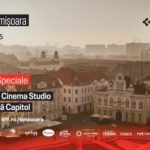 Festivalul Internațional de Film TIFF revine la Timișoara / PROGRAM