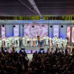 Festivalul Național de Folclor ”Tradiții la Români” 2025, la Timișoara