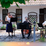 eufonia festival 2025