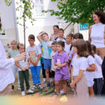 eufonia festival 2025