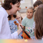 eufonia festival 2025