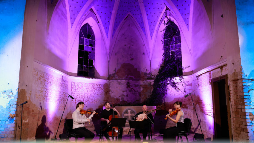 eufonia festival eufonia festival