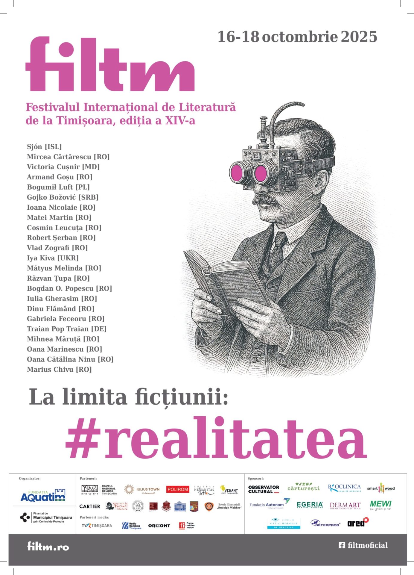 FILTM
