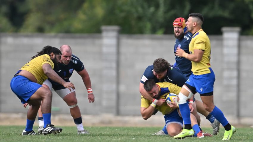 „Arbitrajul a fost o bătăie de joc”
