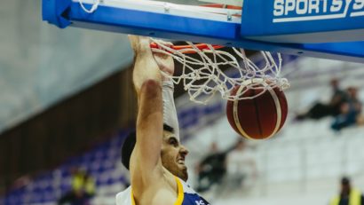 Timișoara și Oradea au luat startul într-o nouă ediție de campionat