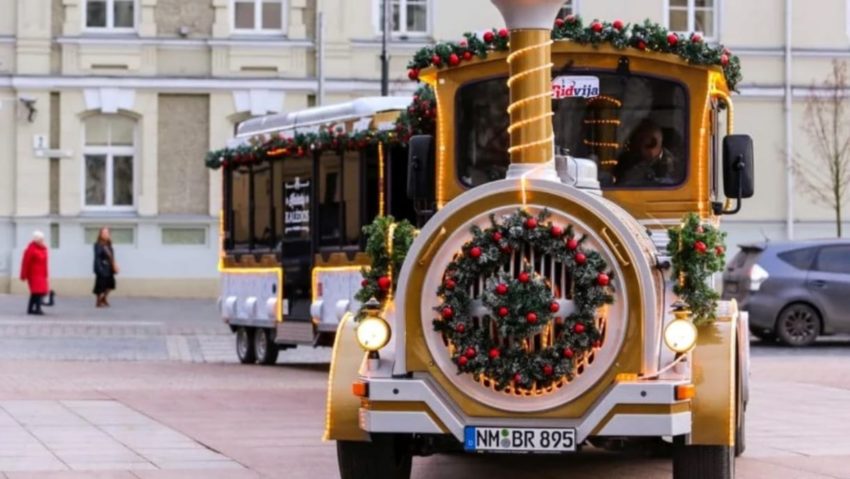 Vremea în Banat și Crișana