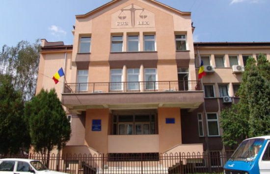 Toți cei șapte acuzați din dosarul de contrabandă cu aur al DIICOT, puși în libertate