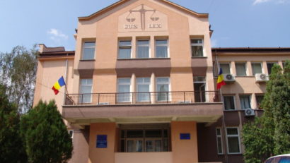 Toți cei șapte acuzați din dosarul de contrabandă cu aur al DIICOT, puși în libertate