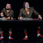 „Colibri” – o comedie neagră cu nerv, adusă de Fundația Artmedia la Timișoara