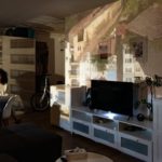 Expoziția Atlasul Singurătății – o hartă vizuală și sonoră a singurătății Generației Z, de explorat la Timișoara