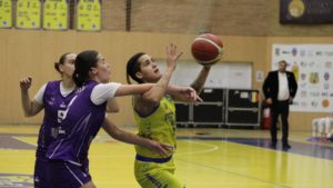 Nasraoui a plecat de la Arad Nasraoui a plecat de la Arad