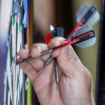 „Timișoara țintește sus!”, concurs de darts dedicat studenților pasionați de precizie și fair-play