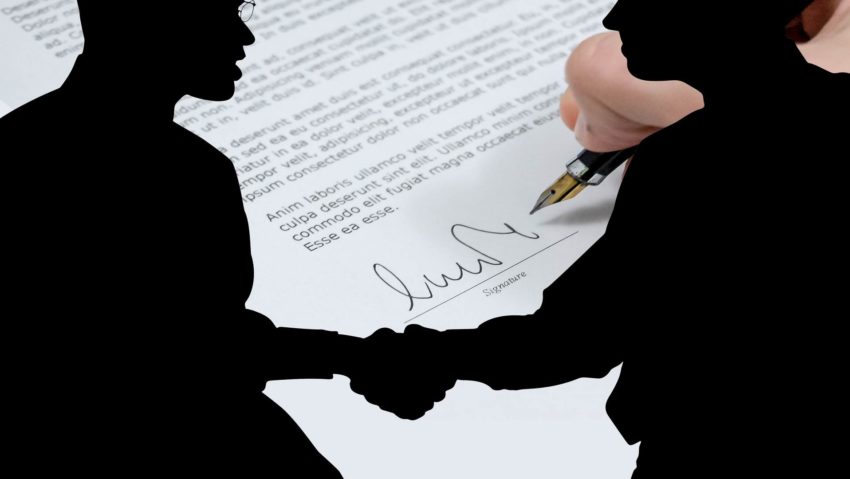 Juridic | Ce riscăm în lipsa unui contract de închiriere a locuinței? Juridic | Ce riscăm în lipsa unui contract de închiriere a locuinței?