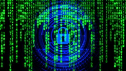 Timișoara devine capitala siguranței online: workshopuri, demonstrații și educație digitală