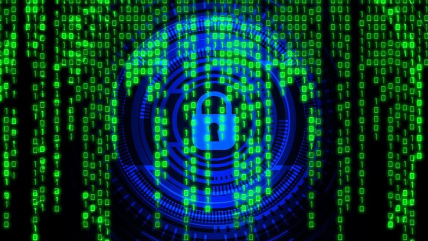 Timișoara devine capitala siguranței online: workshopuri, demonstrații și educație digitală Timișoara devine capitala siguranței online: workshopuri, demonstrații și educație digitală