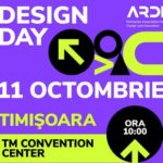 Design Day Timișoara 2025 – Transformă-ți spațiul cu ajutorul experților în design interior