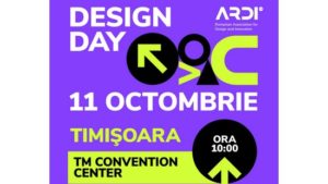 design day timisoara