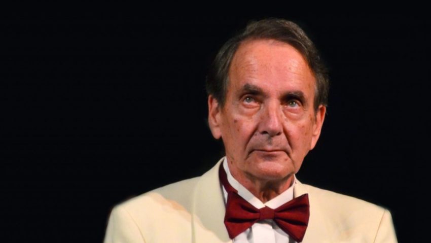 „GALA PETER OSCHANITZKY” la Opera Națională Română din Timișoara