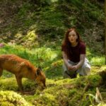KINOdiseea, Festivalul Internațional de Film pentru Publicul Tânăr, ajunge la Timișoara / PROGRAM