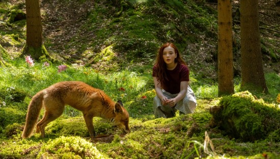 KINOdiseea, Festivalul Internațional de Film pentru Publicul Tânăr, ajunge la Timișoara / PROGRAM