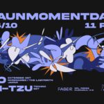 Launmomentdat aduce techno-ul din Est la Timișoara cu DJ SO