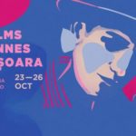 Filme premiate și masterclass de actorie, la Les Films de Cannes à Timișoara 2025 / PROGRAM