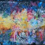 Expoziția „Passepartouze”, semnată de artistul Cristian Sida, la Muzeul Național de Artă Timișoara