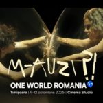 One World Romania revine la Timișoara cu filme documentare și dialoguri comunitare / PROGRAM