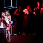 Orașul Paralel: Party în Elisabetin - ultimele spectacole din trilogia care a reinventat teatrul timișorean