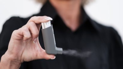 Medicii timișoreni pregătesc un registru al pacienților cu astm bronșic sever: acces rapid la terapii personalizate
