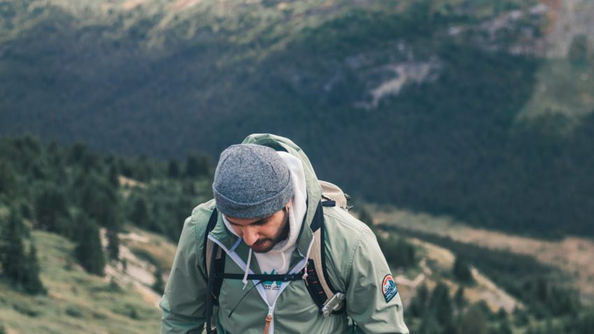 Salvamontiştii le recomandă turiştilor să calculeze bine timpul înainte de a pleca în Retezat şi Parâng