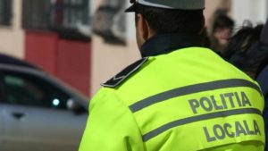 Polițiștii locali, chemați să patruleze din nou cartierele din Lugoj