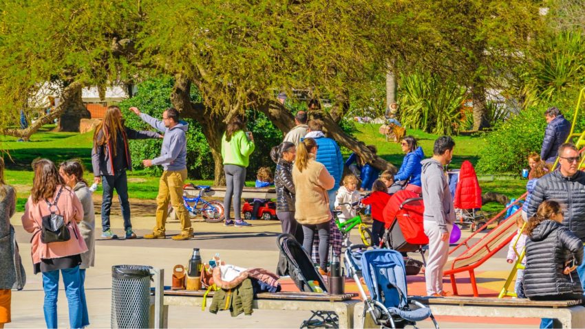 Regenerare urbană de 2 milioane de euro la Hațeg Regenerare urbană de 2 milioane de euro la Hațeg