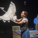 Programul lunii noiembrie la Teatrul Maghiar de Stat Timișoara