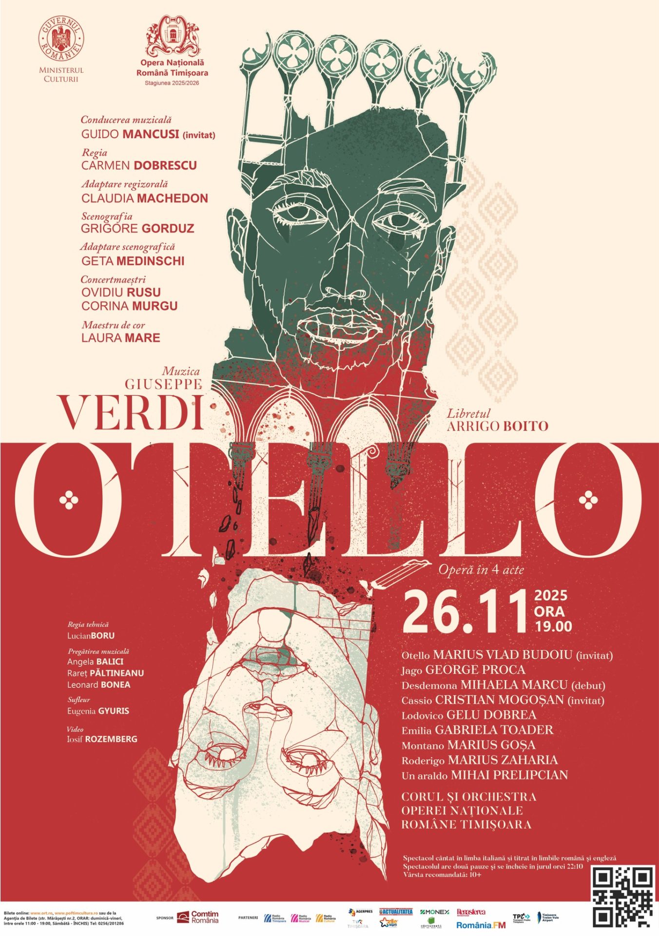othello verdi
