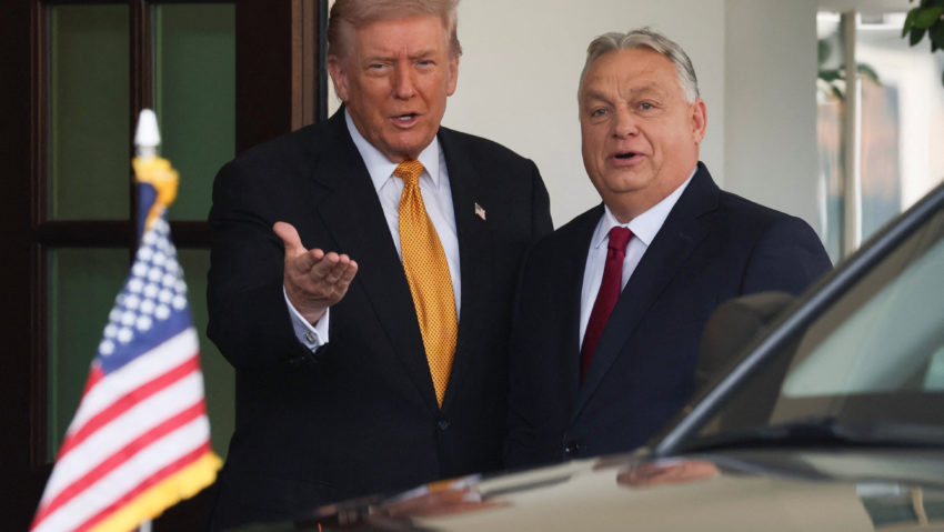 Donald Trump: Vor fi rotiri de trupe în Europa, dar efectivele rămân aceleași