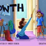 Evenimente săptămânii - Visit Timișoara