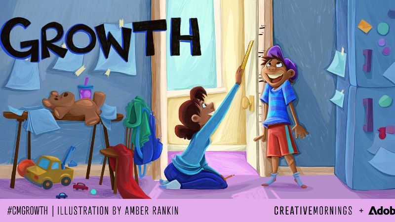 Evenimente culturale Visit Timisoara –  25 noiembrie - 1 decembrie