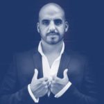 Living With Tango. Milonga  cu ... costume populare de 1 decembrie!